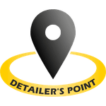 Detailer's Point 